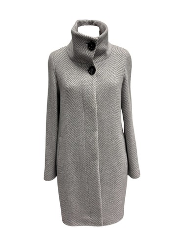 Federica garoni cappotto - federica,