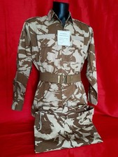 Mimetica completa Desert