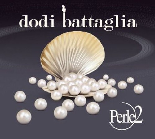 9187169 audio dodi - audio, cd