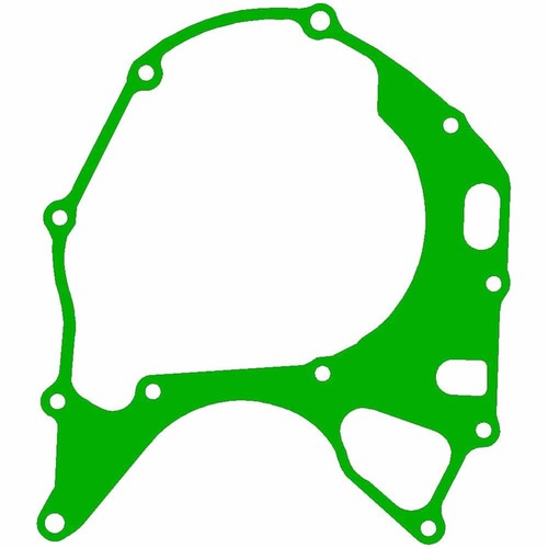Lima generatore oem - lima,