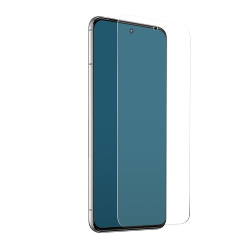 Glass screen protector - , per