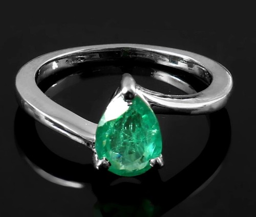 Anello regalo donna
