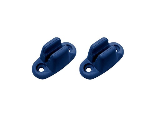 Parasole clip sostegno per - clip,