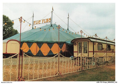 Ahrp10 0919 cirque - ahrp10-0919-cirque,