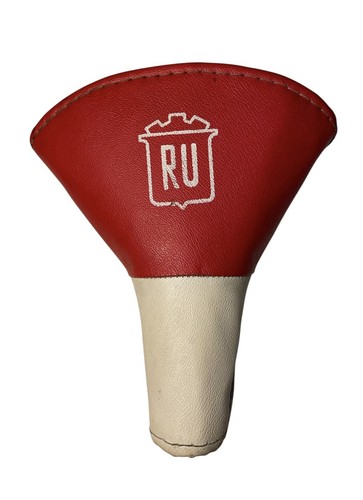 Raro seggiolino bici rosso - , e