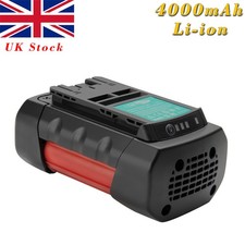 Batteria agli ioni di litio