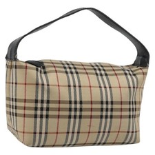 Burberry nova check - burberry,