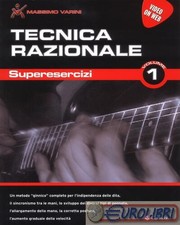 9781787600188 Massimo Varini