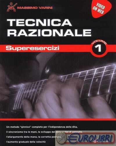 9781787600188 massimo varini - 9781787600188,