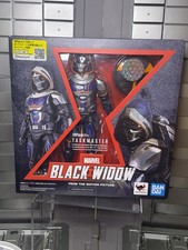 Marvel Black Widow Taskmaster