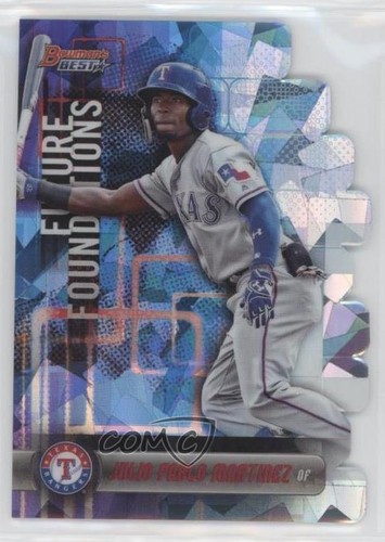 2019 bowman best rifrattore - 2019,