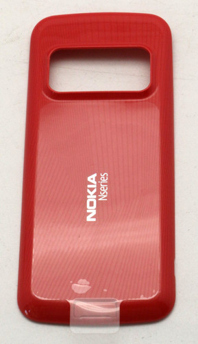 Originale nokia n79 rear - nokia,