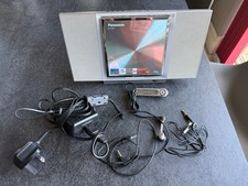 Panasonic j900 lettore cd - sl-j900,
