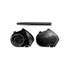 GREX G4.1 / E / PRO / G4.2 PRO
