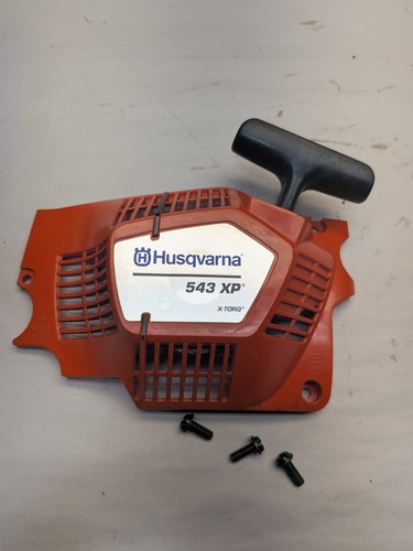 Gruppo avviamento strappo - gruppo,