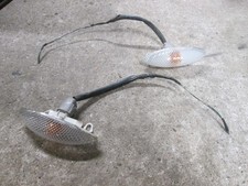 TOYOTA YARIS 1.5 TS T SPORT