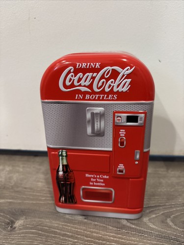 Distributore automatico