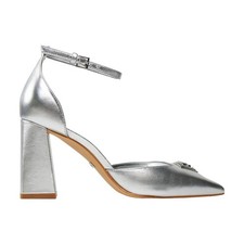 Guess Décolleté Braccialetto