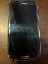 Samsung Galaxy S3 Mini Sprint