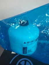 BIDONE SIGILLANTE RIPARAZIONE