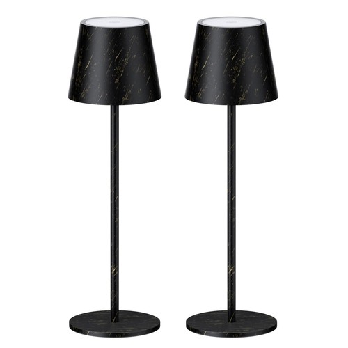 Klighten pezzi lampade - klighten, 2
