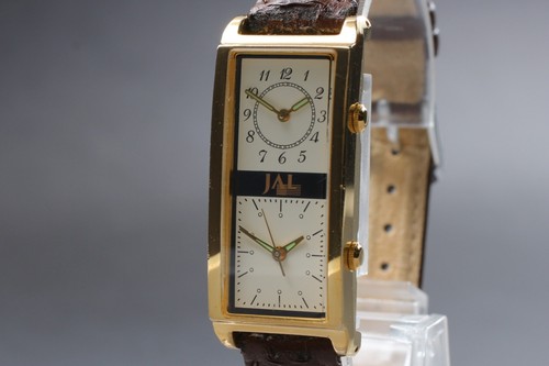 Raro orologio uomo vintage - raro,