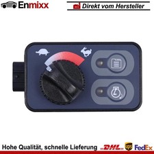 Per Kubota KX080 KX121 KX161