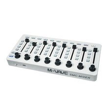M VAVE Controller MIDI