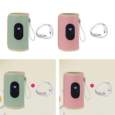 Scaldabiberon portatile