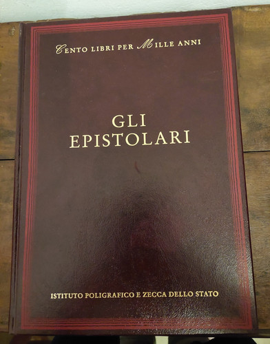 Cento libri per - cento, mille
