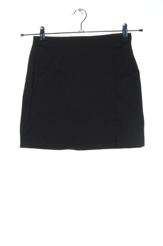 Stradivarius minigonna donna - minigonna,