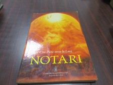 Romano Notari - Con Piero