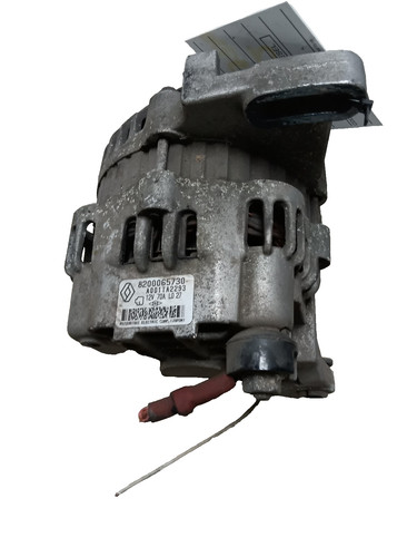 Alternatore per renault - per,