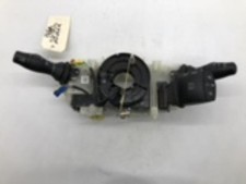 Devio guida completo con