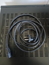 amplificatore hi fi usato