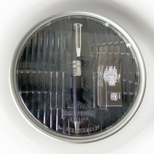 Penna a sfera Waterman France