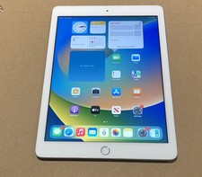Apple iPad 5a generazione 32