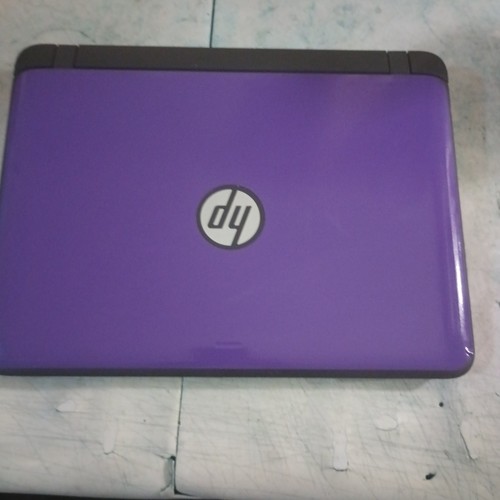 Viola probook11 i3 - hp,
