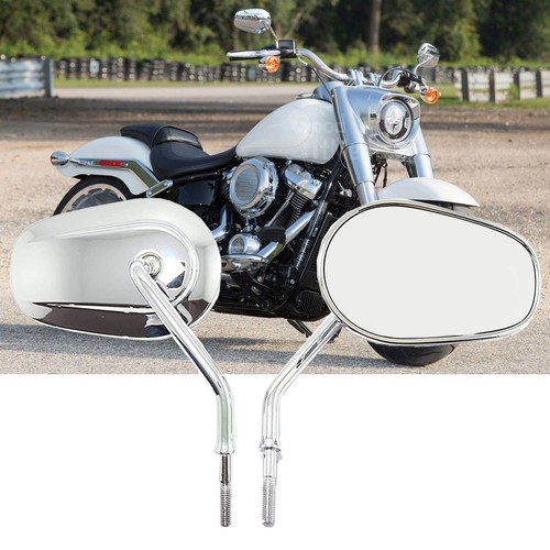 Specchio retrovisore moto