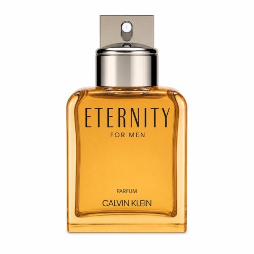 Calvin klein eternity for men - klein,