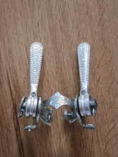 Reduced Nos 1970s Vintage