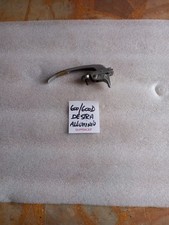 Fiat 600 600 D  epoca maniglia