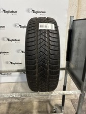 1 GOMMA 215/55R17 94H DOT2020