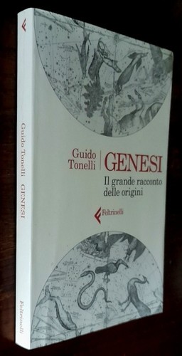 Tonelli genesi p - , e