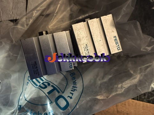 1pz nuovo festo - 1pz,