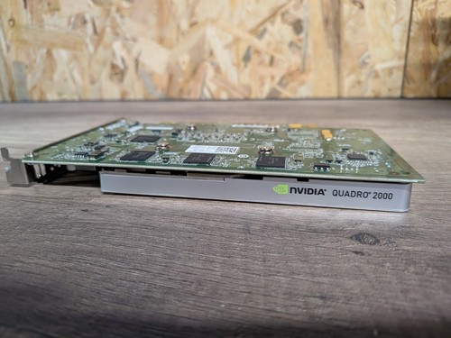 Carte graphique nvidia - nvidia, quadro