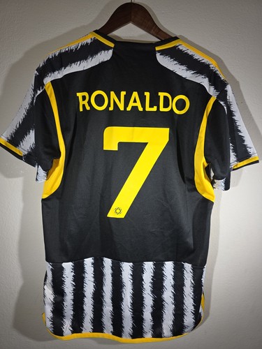 Adidas juventus ronaldo - juventus,