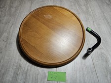 Tavolo Ekornes Stressless 12"