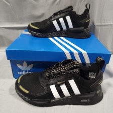 Scarpe Adidas NMD R1 V3 da