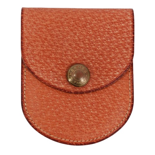 Portamonete serie hermes - portamonete,
